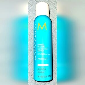 Moroccanoil Perfect Defense Protect Spray